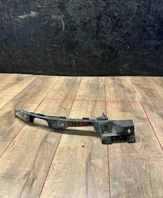 Opel Insignia A Headlight/headlamp mounting bracket 13250571
