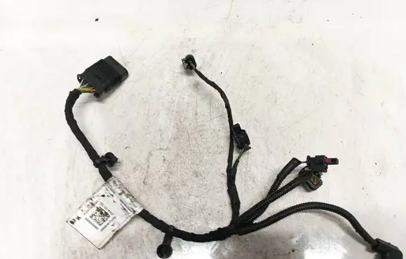 Jeep Renegade Other wiring loom 46353195