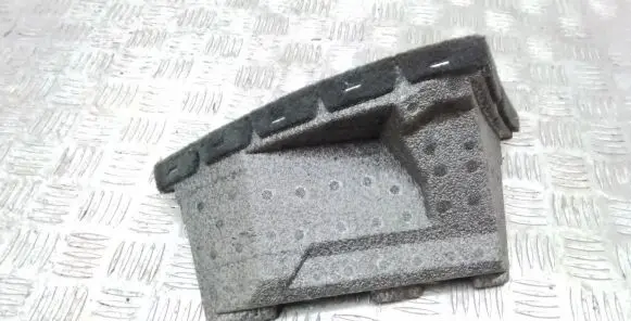 Volvo XC90 Other trunk/boot trim element