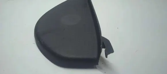 Jeep Grand Cherokee Dashboard side end trim 1GF63DX9AF