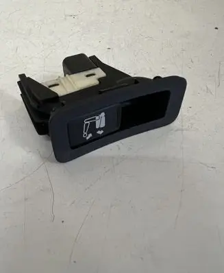 Peugeot 4007 Seat control switch 8610A048 2048TH