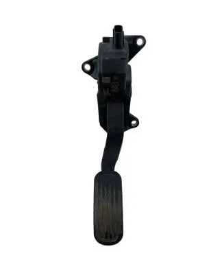 Toyota Yaris XP210 Accelerator throttle pedal 78110K0030
