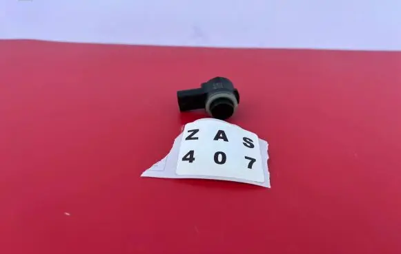 Volkswagen Golf VII Parking PDC sensor 5Q0919275B