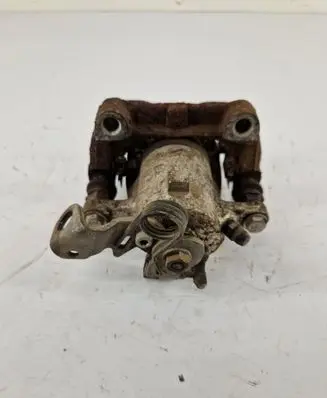 Opel Zafira B Rear brake caliper 