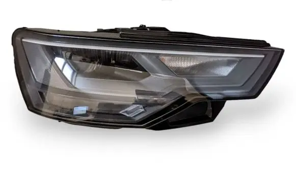 Audi A6 S6 C8 4K Headlight/headlamp 4K0941034 1ZX01337602