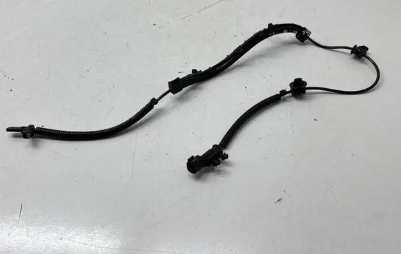 Jeep Grand Cherokee WL ABS rear brake sensor 68460010AB 68347148AE