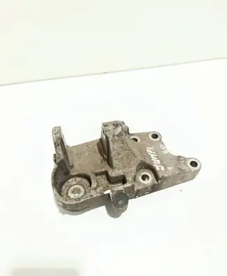 Citroen Jumpy Engine mount bracket 197543080