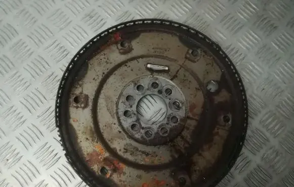 Volvo XC70 Flywheel 3135134