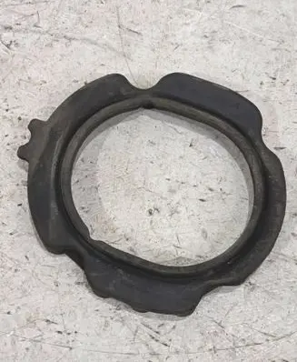 Porsche Macan (95B) Other front suspension part 95B412081A