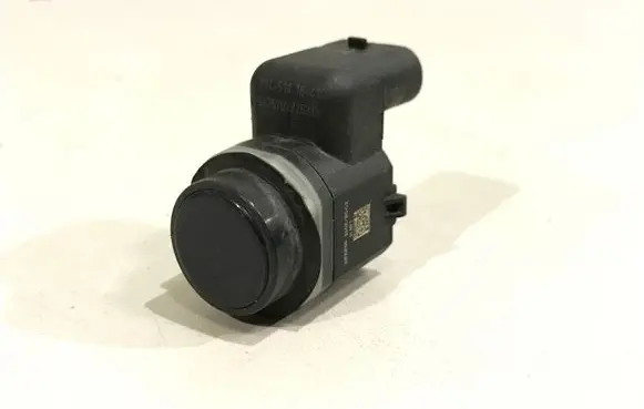 BMW 5 F10 F11 Parking PDC sensor 9270497 0309131507 9275702