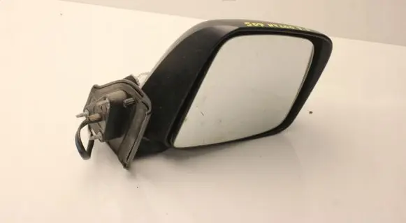 Nissan NV200 Front door electric wing mirror