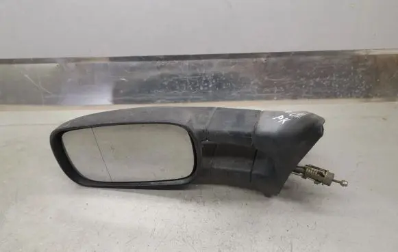 Volkswagen Caddy Manual wing mirror 6K9857501G