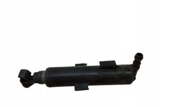 Audi A8 S8 D4 4H Other engine bay part 4H0955102A