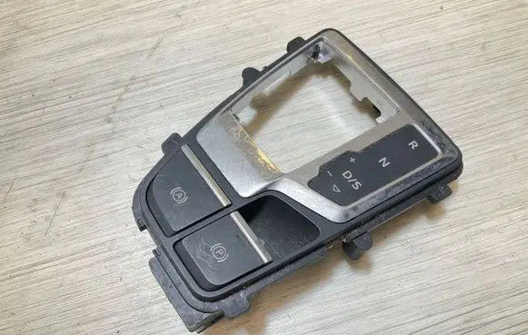 Audi Q5 SQ5 Hand parking brake switch 80C927225 03214730204 5219007506812001