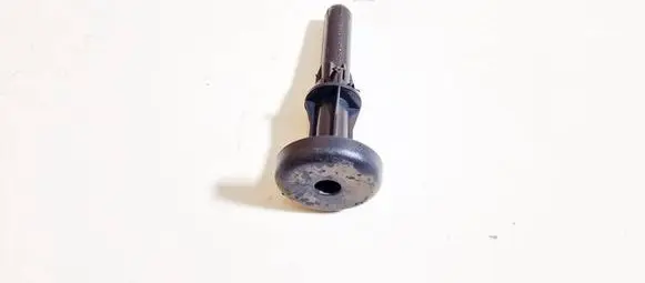 Jeep Patriot Other interior part 1184932