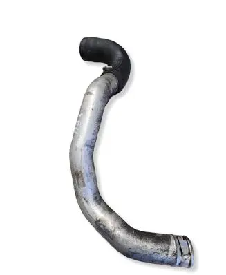Volvo S40, V40 Intercooler hose/pipe 30617344 71050