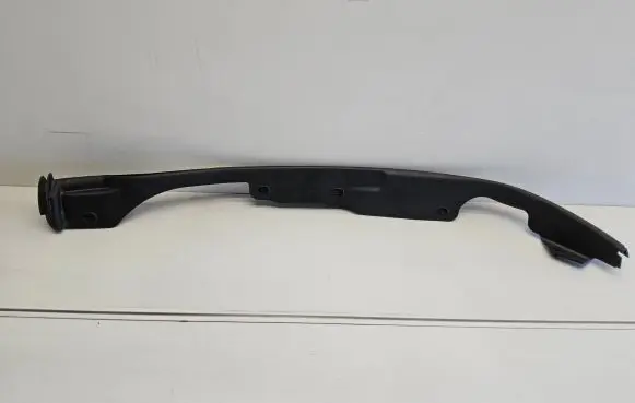 Mini Cooper Countryman F60 Rubber seal rear door 7390136
