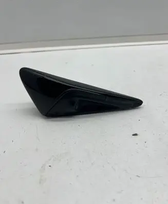 Tesla Model X Side fender camera 149586622C