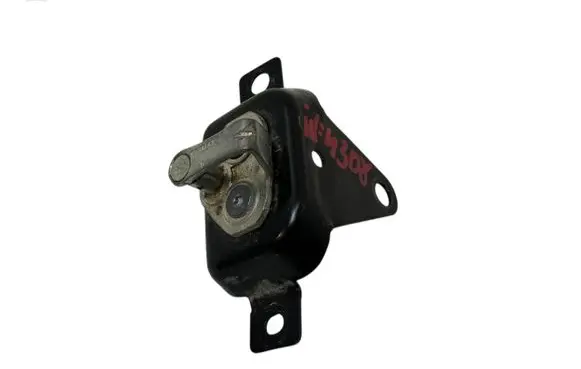 Dacia Dokker Tailgate lock loop/hook striker 825704845R