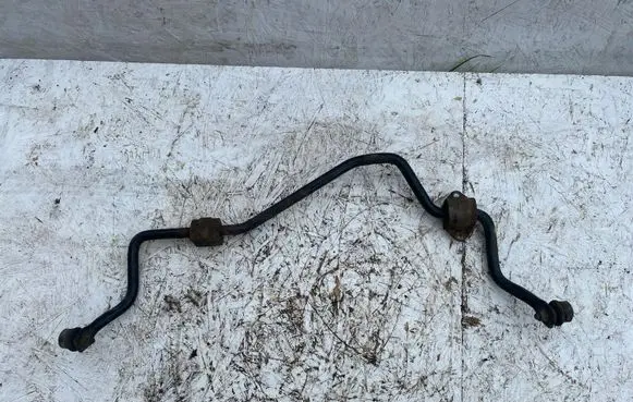 BMW X3 E83 Rear anti-roll bar/sway bar 41198702