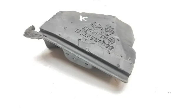 Nissan NV300 Fender foam support/seal 668925871R