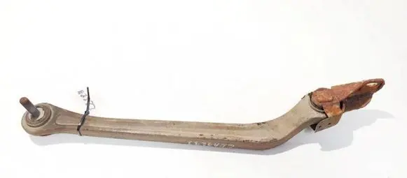 Mercedes-Benz CLS C219 Rear upper control arm/wishbone a2303500429