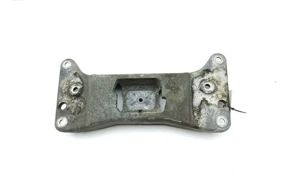 BMW 5 GT F07 Gearbox mounting bracket 6777613 22326777613