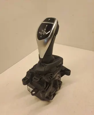 BMW 4 F36 Gran coupe Gear shifter/selector 9296899 90358160680052 1009995200