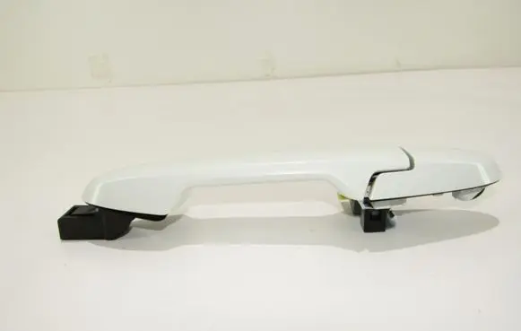 Honda Jazz Front door exterior handle T5AL1