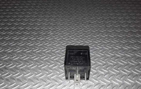 Ford Galaxy Other relay 95VW10K705BA 7M0951253