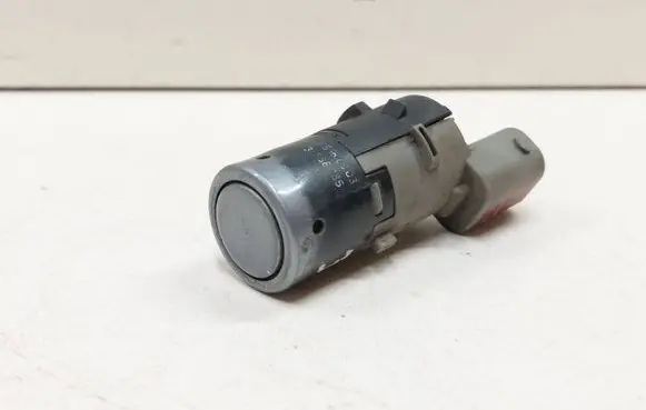 BMW 5 E60 E61 Parking PDC sensor 6931784 6023991061 6906446