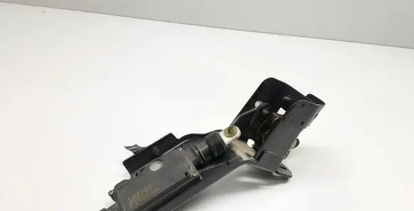 Citroen C5 Tailgate window lock/catch/latch 183105 A00177