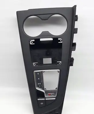 Audi A5 8T 8F Center console 8W1864261C