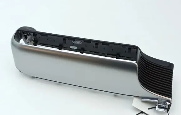 Hyundai Ioniq 5 Panel trim 847G3GI900 847H7GI900