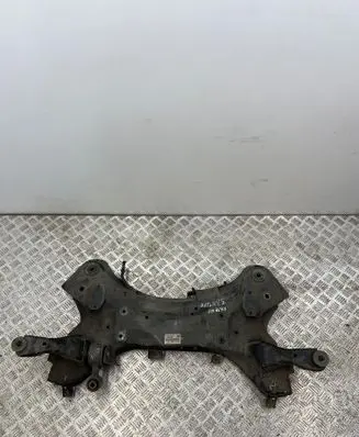 Hyundai Santa Fe Front subframe 624012W500 T06500HLCA0246