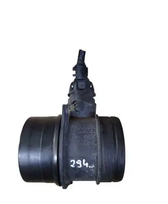 Honda Accord Mass air flow meter 0281002658