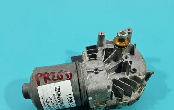 Audi A6 S6 C6 4F Wiper motor 4F1955119 IMPRK1586652