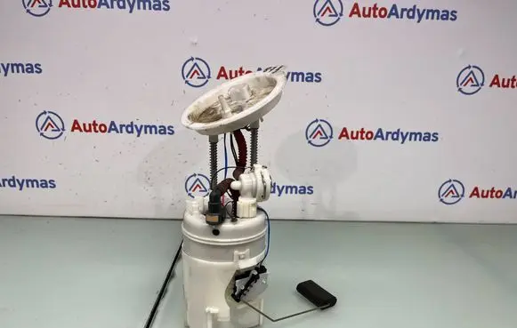 BMW X3 F25 In-tank fuel pump 7216524 16117314803