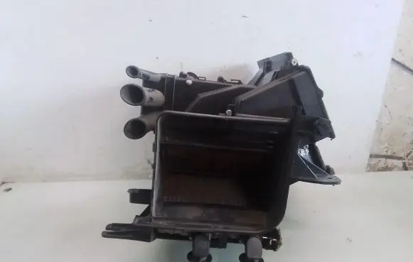 Nissan Micra Interior heater climate box assembly 2710098B19