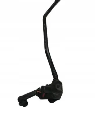 Volkswagen Transporter - Caravelle T5 Air pressure sensor 036906051G