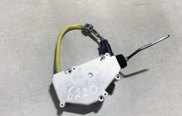 Volkswagen Sharan Central locking motor 7M0959775C 95VW9B241AB