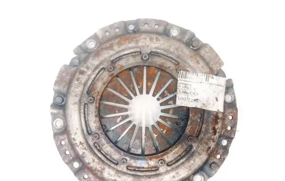 Mitsubishi Lancer Pressure plate 
