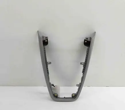 Audi Q4 Sportback e-tron Other center console (tunnel) element 89A863969