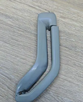 Volvo XC90 Seat belt trim RH1882