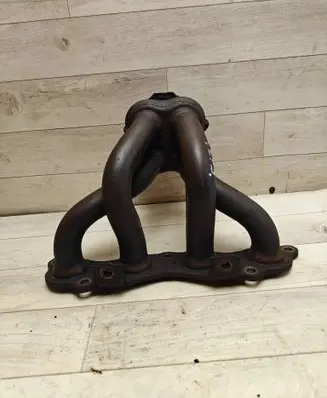 Honda Accord Exhaust manifold