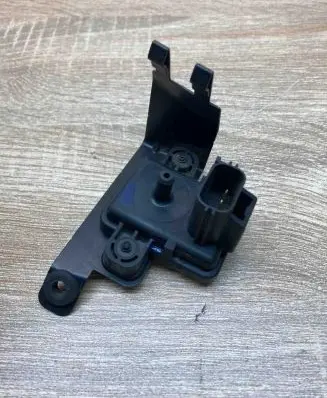 Ford Focus Air pressure sensor 98AB9F479BA 1M5F9S428AB