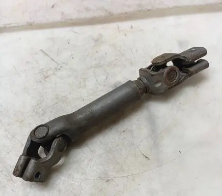 Opel Zafira A Steering column universal joint L200087
