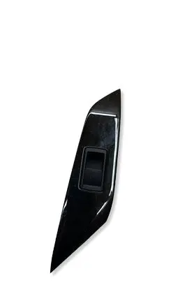 Lexus RX 450H Electric window control switch 7427248060