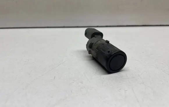BMW 7 E65 E66 Parking PDC sensor 68750711