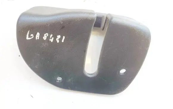 Honda FR-V Other interior part 283a0f2000l 283a0-f2000l